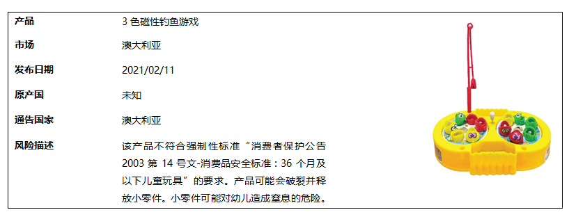 5.png 5.png