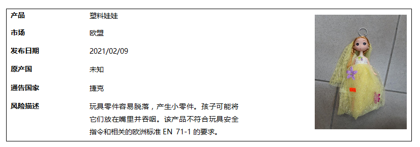 4.png 4.png