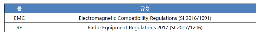 韩语.png