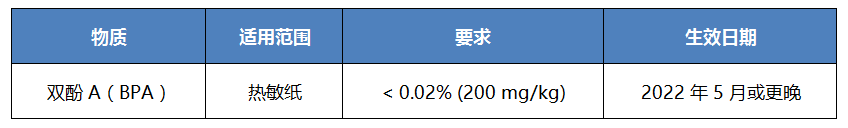 中文.png