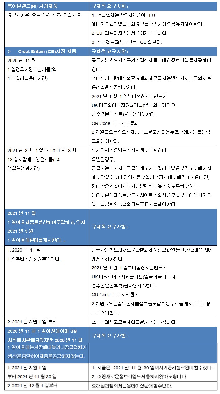 韩语.JPG
