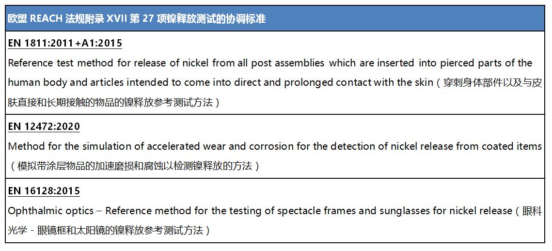 表格.jpg