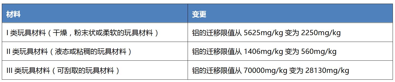 中文.jpg