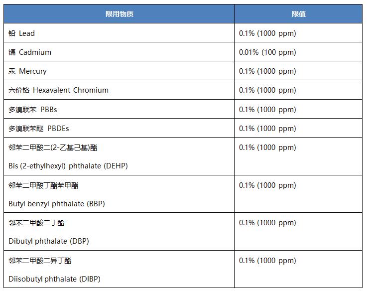 中文.jpg 中文.jpg