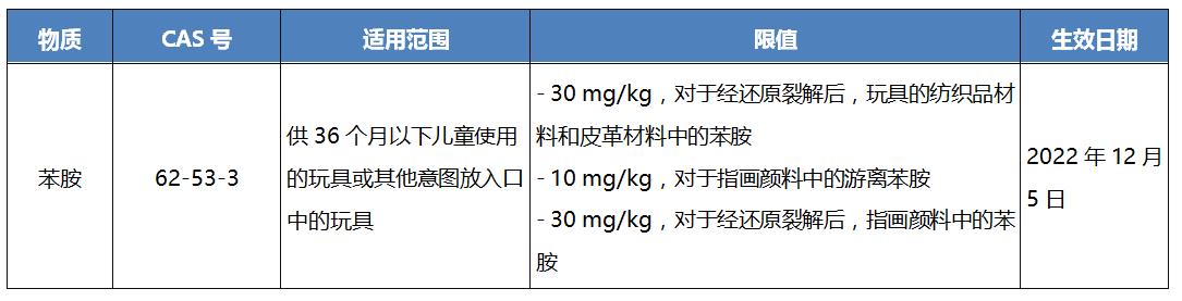 中文.jpg 中文.jpg