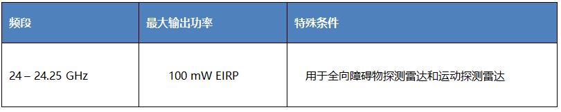 中 2.jpg 中 2.jpg