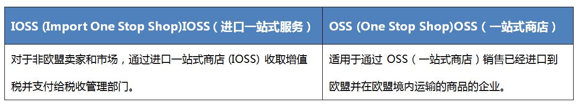 中文.jpg