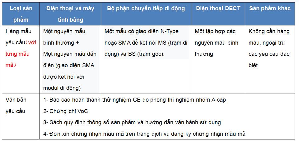 越南语 1.jpg