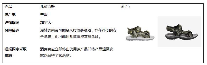 中文.jpg