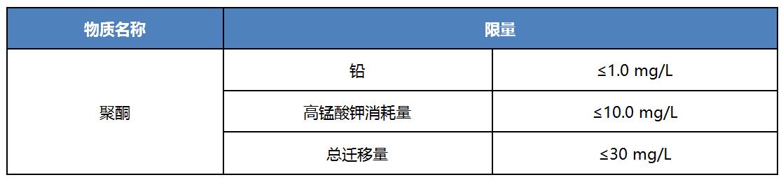 表格.jpg