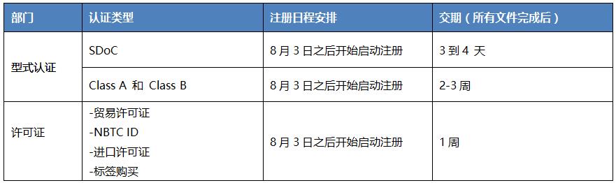 中文.jpg