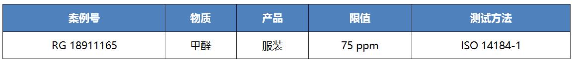 中文.jpg