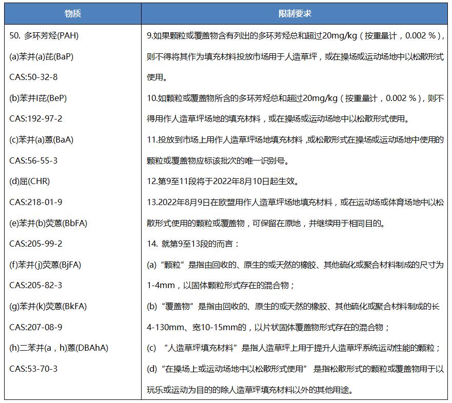 中文.jpg