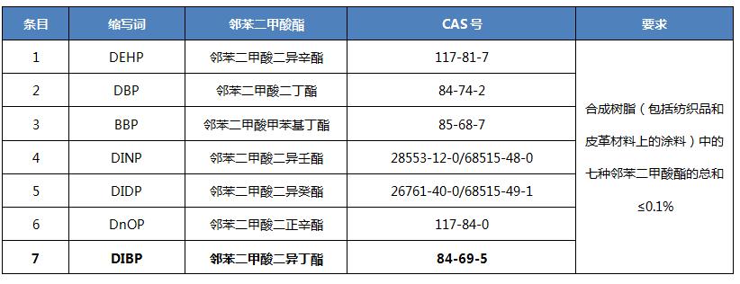 中文.jpg