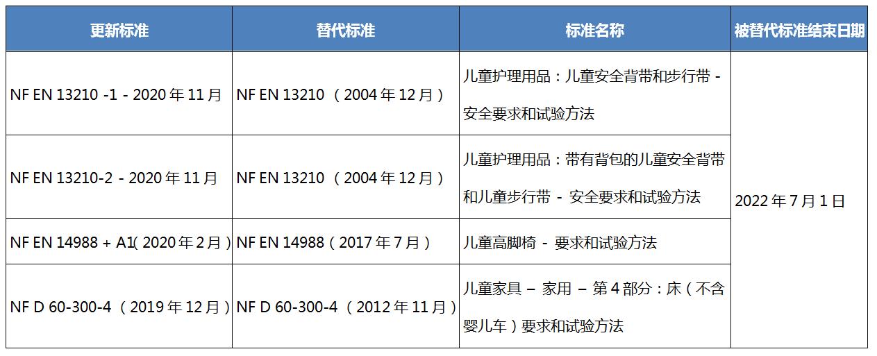 中文.jpg