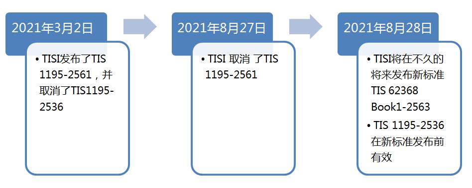 中文.jpg