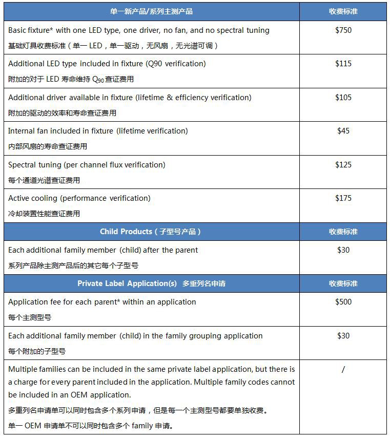 表格.jpg