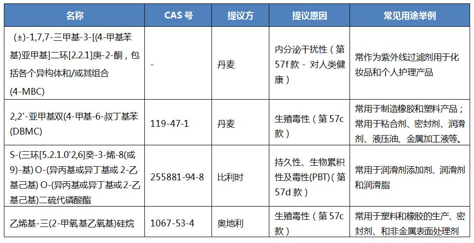 中文.jpg