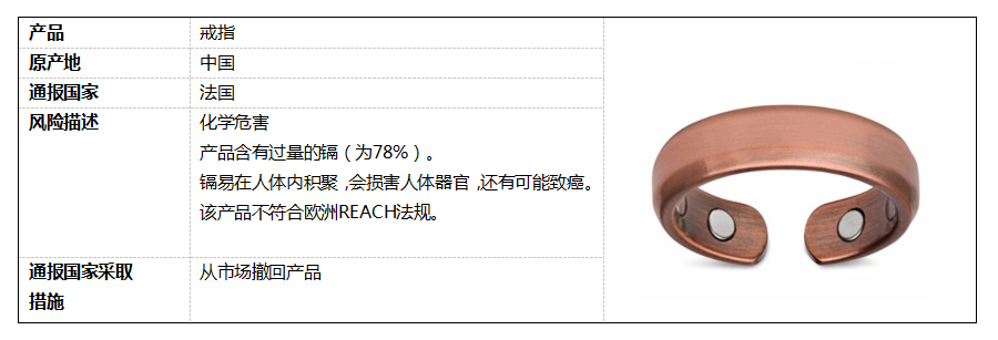 中文2.jpg