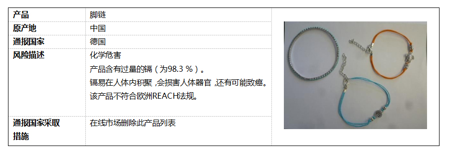 中文5.jpg