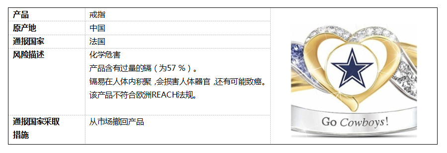 中文4.jpg