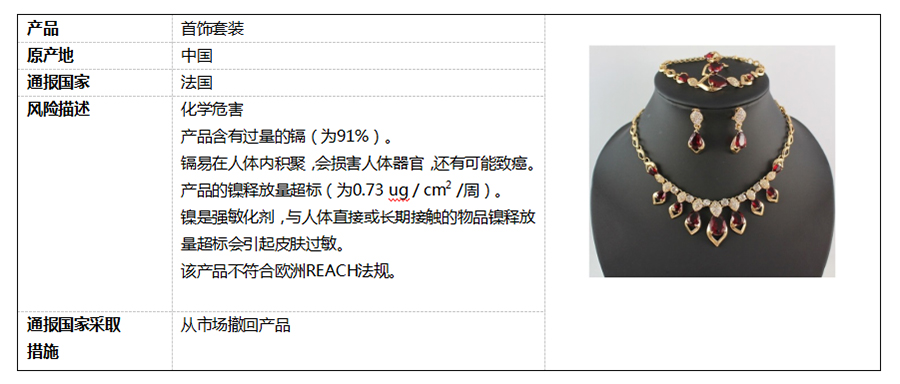 中文3.jpg
