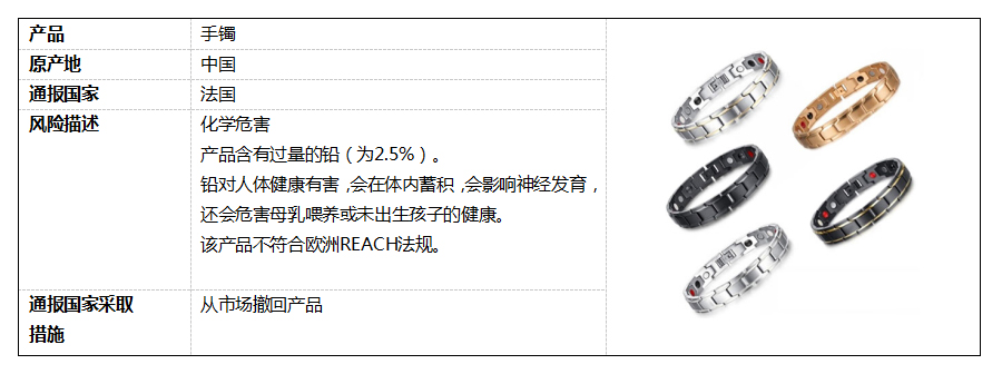 中文1.jpg