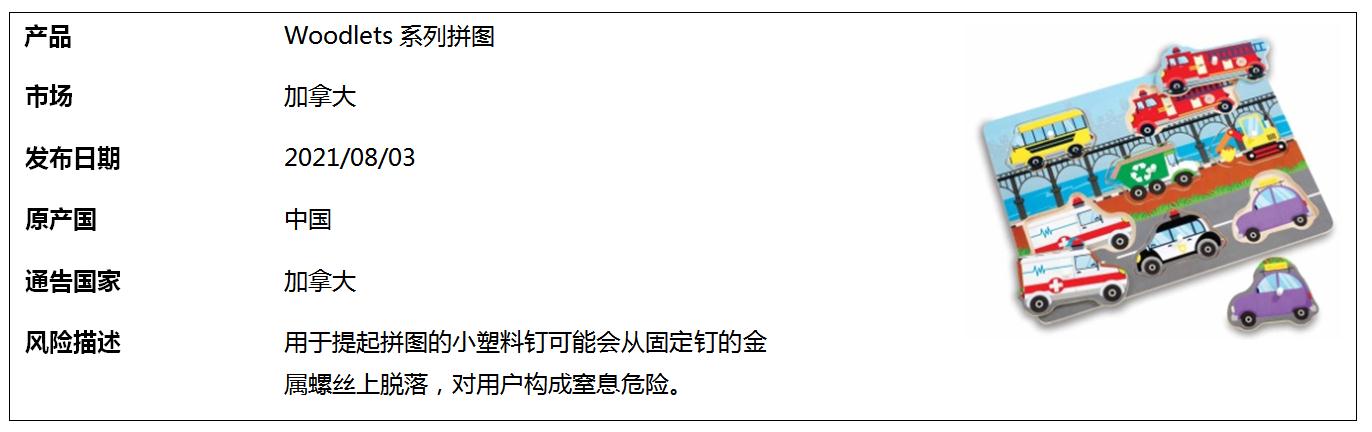 中文1.jpg