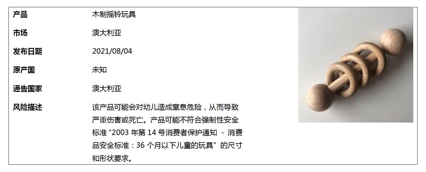 中文2.jpg