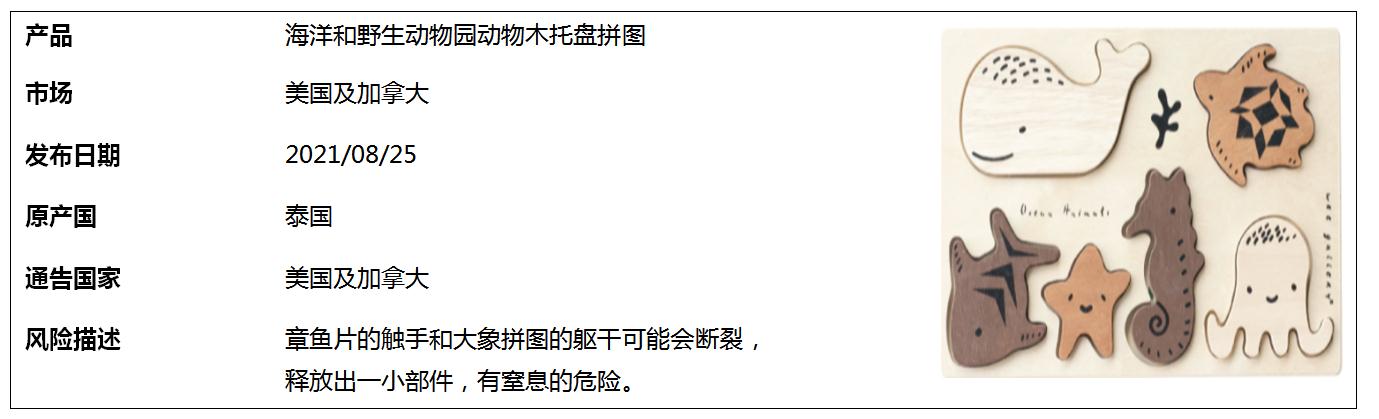 中文13.jpg