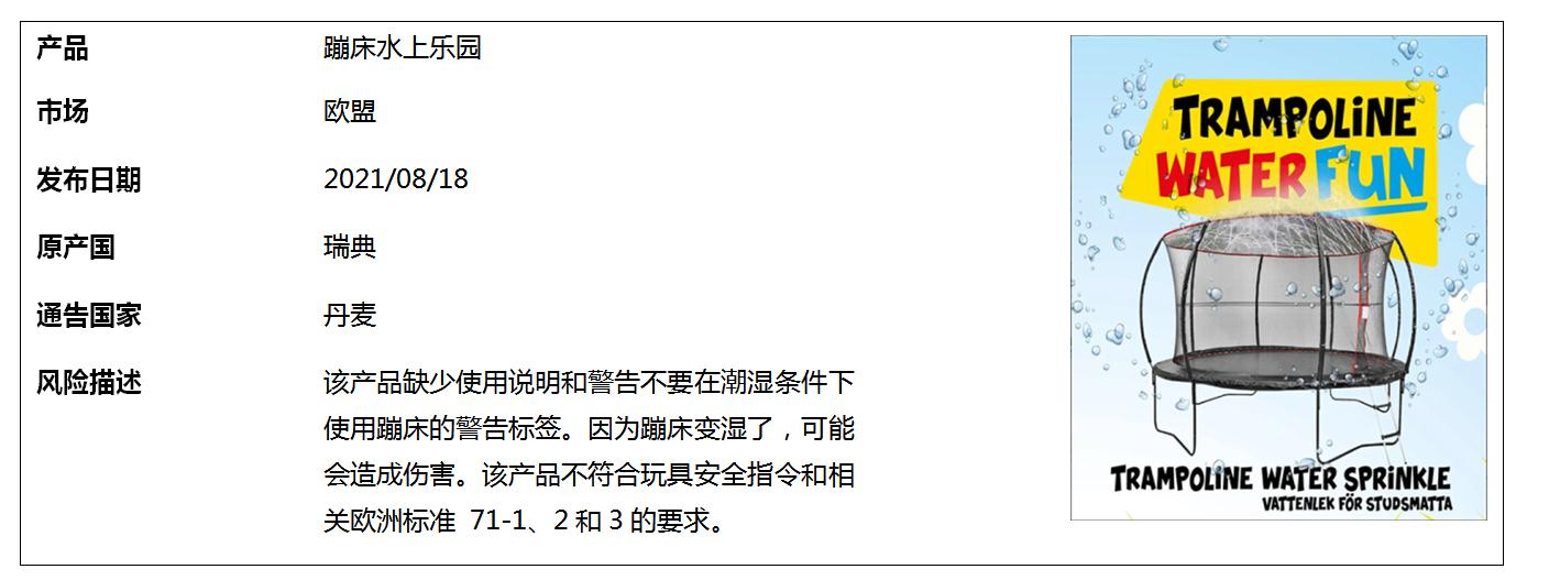 中文10.jpg