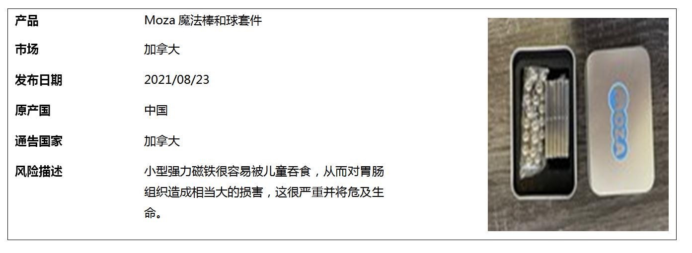 中文11.jpg