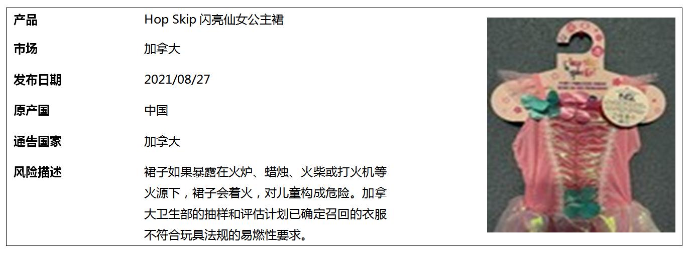 中文14.jpg