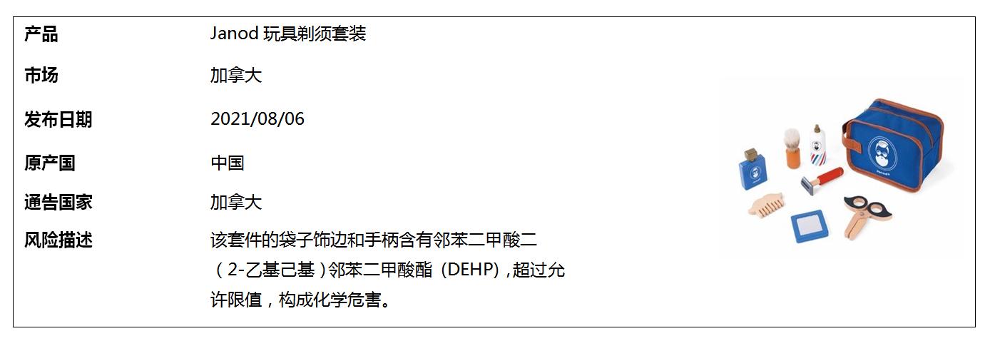 中文5.jpg