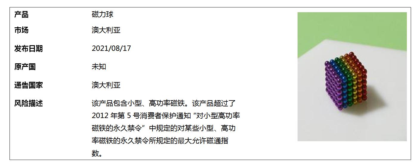 中文9.jpg