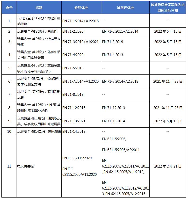 中文.jpg