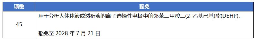 中1.jpg