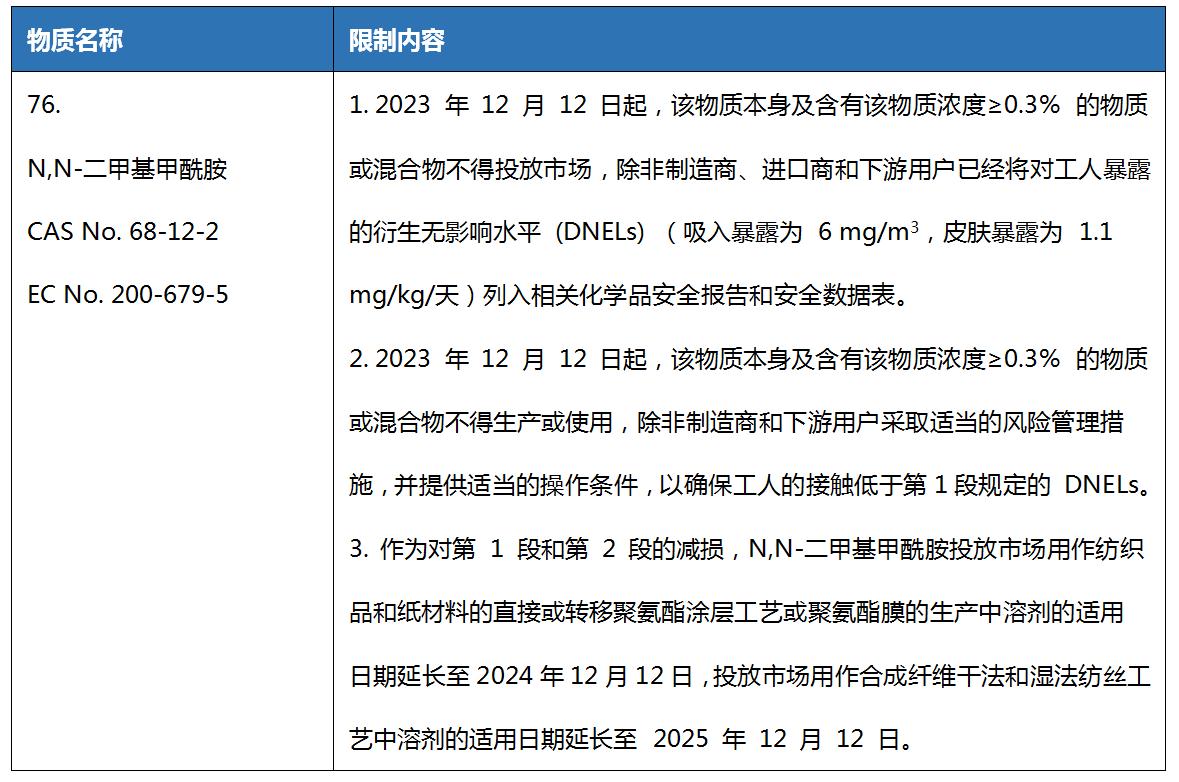 中文.jpg
