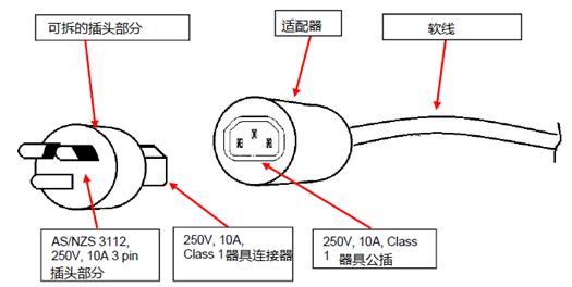 C型.jpg C型.jpg