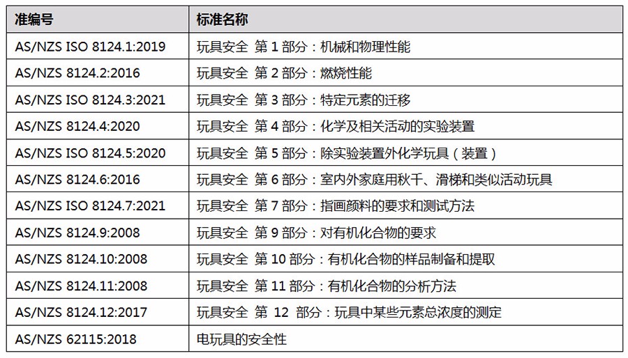 中文表格-2.jpg
