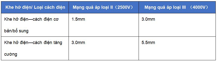 越南语.jpg