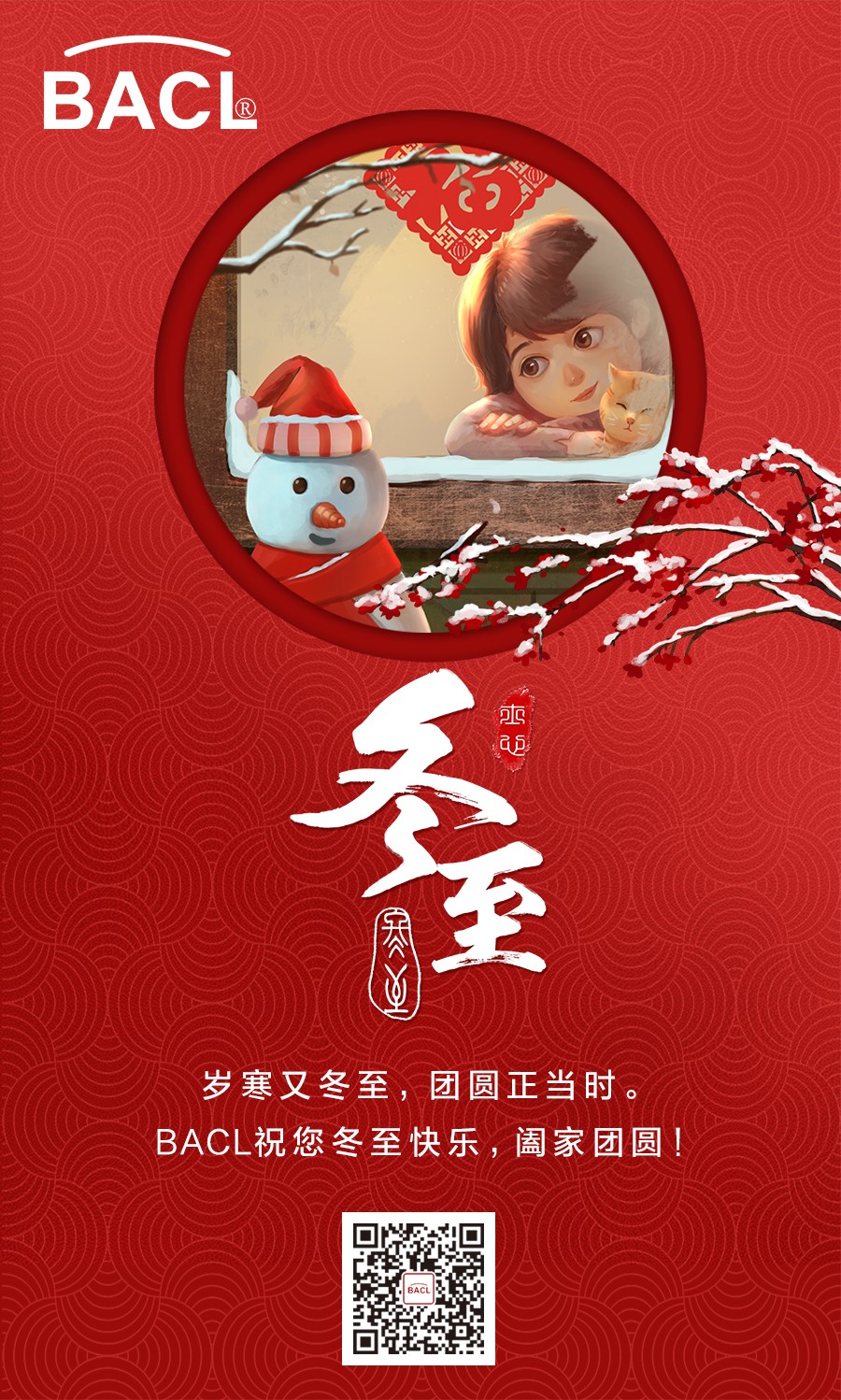 内容 2.jpg