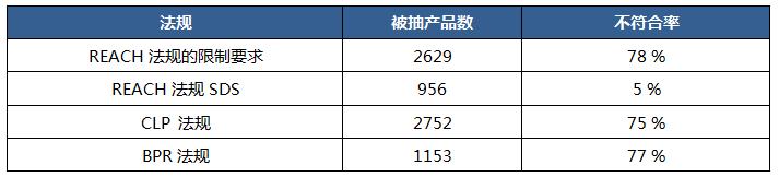 中文1.jpg