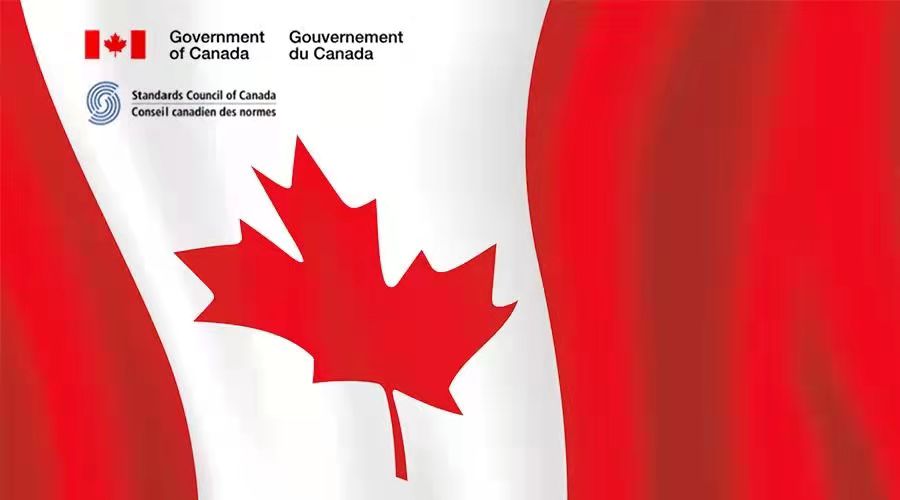 2. NRCan.jpg