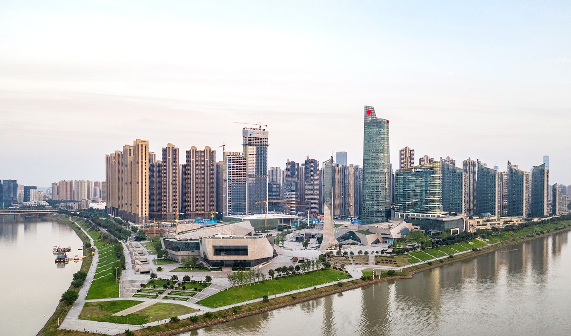 长沙调.jpg