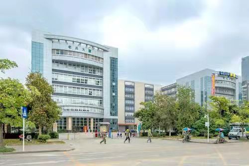 17. 倍科检测.jpg