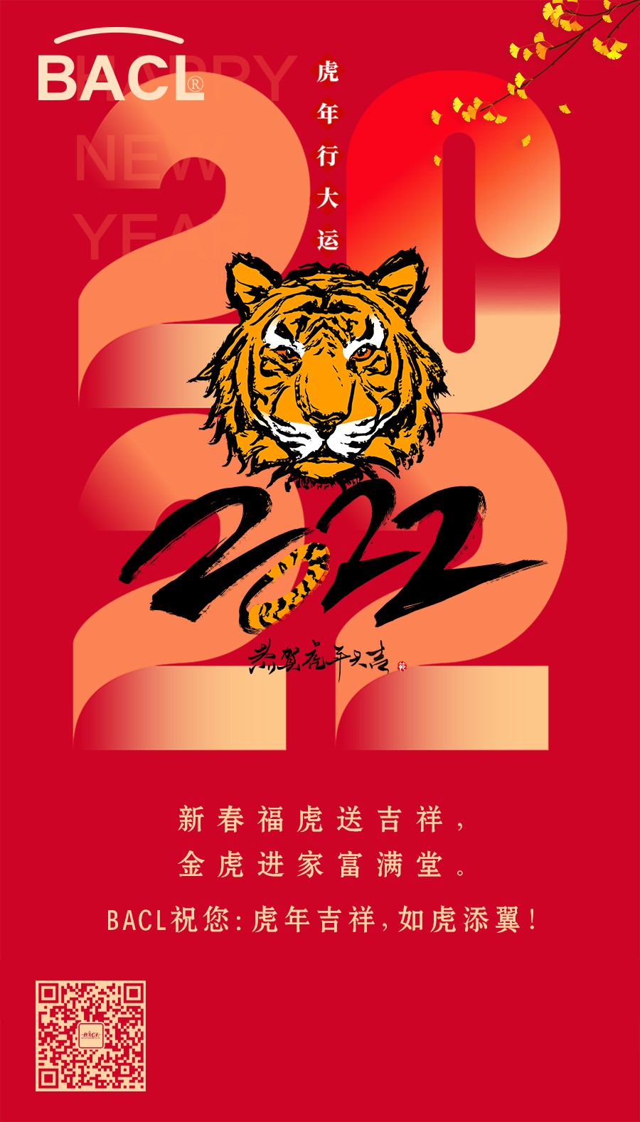 内图1.jpg 内图1.jpg