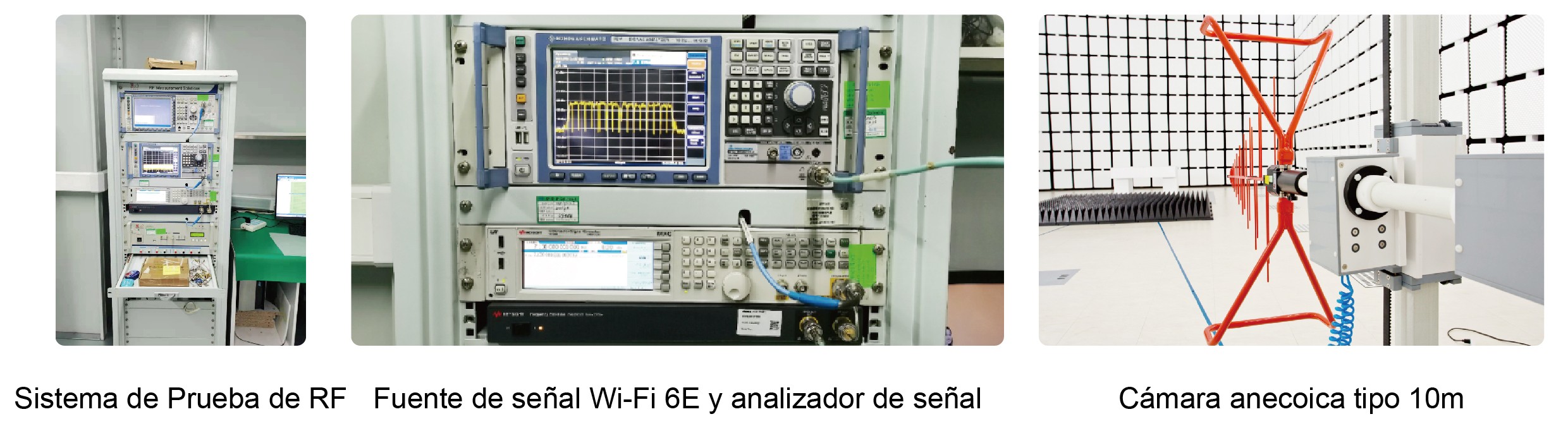 Wi-Fi 6E-04.jpg