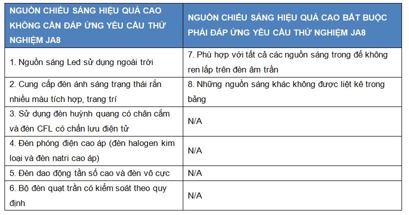 越南语.jpg