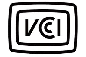 VCCI.jpg